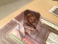 /album/fotogaleria/la-foto-43-jpg/